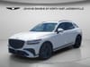 4 thumbnail image of  2026 Genesis GV70 3.5T Sport Prestige