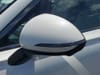 29 thumbnail image of  2026 Genesis GV70 3.5T Sport Prestige