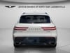 6 thumbnail image of  2026 Genesis GV70 3.5T Sport Prestige