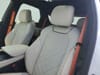 13 thumbnail image of  2026 Genesis GV70 3.5T Sport Prestige