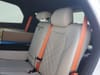 10 thumbnail image of  2026 Genesis GV70 3.5T Sport Prestige