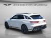 3 thumbnail image of  2026 Genesis GV70 3.5T Sport Prestige