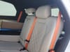 10 thumbnail image of  2026 Genesis GV70 3.5T Sport Prestige