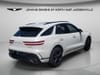 7 thumbnail image of  2026 Genesis GV70 3.5T Sport Prestige
