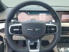 19 thumbnail image of  2026 Genesis GV70 3.5T Sport Prestige