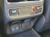 14 thumbnail image of  2026 Genesis GV70 3.5T Sport Prestige