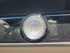 27 thumbnail image of  2026 Genesis GV70 3.5T Sport Prestige