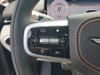 22 thumbnail image of  2026 Genesis GV70 3.5T Sport Prestige