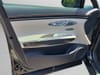 21 thumbnail image of  2026 Genesis GV70 3.5T Sport Prestige