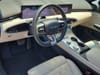 18 thumbnail image of  2026 Genesis GV70 3.5T Sport Prestige