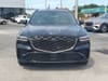 2 thumbnail image of  2026 Genesis GV70 3.5T Sport Prestige