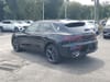 7 thumbnail image of  2026 Genesis GV70 3.5T Sport Prestige