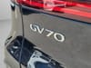 9 thumbnail image of  2026 Genesis GV70 3.5T Sport Prestige