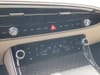 28 thumbnail image of  2026 Genesis GV70 3.5T Sport Prestige