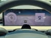 26 thumbnail image of  2026 Genesis GV70 3.5T Sport Prestige