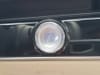 25 thumbnail image of  2026 Genesis GV70 3.5T Sport Prestige
