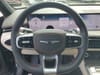 21 thumbnail image of  2026 Genesis GV70 3.5T Sport Prestige