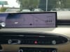 26 thumbnail image of  2026 Genesis GV70 3.5T Sport Prestige