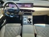 16 thumbnail image of  2026 Genesis GV70 3.5T Sport Prestige