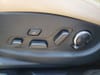 20 thumbnail image of  2026 Genesis GV70 3.5T Sport Prestige