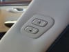 15 thumbnail image of  2026 Genesis GV70 3.5T Sport Prestige