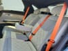 13 thumbnail image of  2026 Genesis GV70 3.5T Sport Prestige