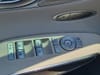22 thumbnail image of  2026 Genesis GV70 3.5T Sport Prestige