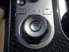 29 thumbnail image of  2026 Genesis GV70 3.5T Sport Prestige