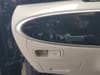 20 thumbnail image of  2026 Genesis GV70 3.5T Sport Prestige