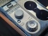 32 thumbnail image of  2026 Genesis GV70 3.5T Sport Prestige