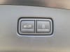 11 thumbnail image of  2026 Genesis GV70 3.5T Sport Prestige