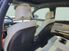 12 thumbnail image of  2026 Genesis GV70 3.5T Sport Prestige