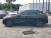 8 thumbnail image of  2026 Genesis GV70 3.5T Sport Prestige