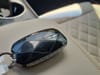 34 thumbnail image of  2026 Genesis GV70 3.5T Sport Prestige