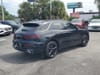 5 thumbnail image of  2026 Genesis GV70 3.5T Sport Prestige