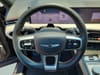23 thumbnail image of  2026 Genesis GV70 3.5T Sport Prestige