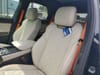 15 thumbnail image of  2026 Genesis GV70 3.5T Sport Prestige