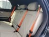 12 thumbnail image of  2026 Genesis GV70 3.5T Sport Prestige