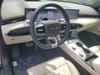 17 thumbnail image of  2026 Genesis GV70 3.5T Sport Prestige