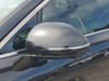 11 thumbnail image of  2026 Genesis GV70 3.5T Sport Prestige