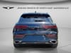 3 thumbnail image of  2026 Genesis GV70 3.5T Sport Prestige