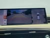 29 thumbnail image of  2026 Genesis GV70 3.5T Sport Prestige