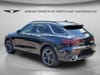 4 thumbnail image of  2026 Genesis GV70 3.5T Sport Prestige