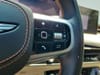 25 thumbnail image of  2026 Genesis GV70 3.5T Sport Prestige