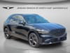 1 placeholder image of  2026 Genesis GV70 3.5T Sport Prestige