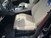 16 thumbnail image of  2026 Genesis GV70 3.5T Sport Prestige