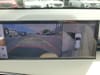 27 thumbnail image of  2026 Genesis GV70 3.5T Sport Prestige