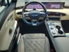 17 thumbnail image of  2026 Genesis GV70 3.5T Sport Prestige