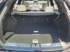 10 thumbnail image of  2026 Genesis GV70 3.5T Sport Prestige