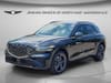 5 thumbnail image of  2026 Genesis GV70 3.5T Sport Prestige